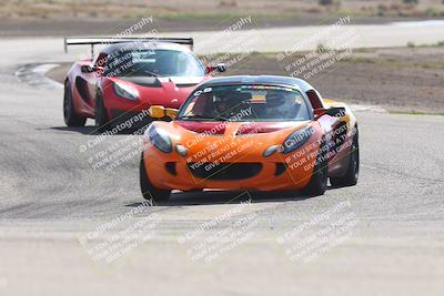 media/Nov-02-2025-Lotus Club of SoCal (Sun) [[dc384ab7f7]]/Intermediate/Off Ramp/